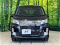 2013 Daihatsu Move
