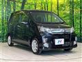 2013 Daihatsu Move