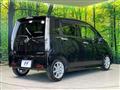 2013 Daihatsu Move
