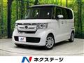 2019 Honda N BOX