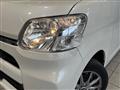2014 Daihatsu Tanto