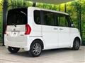 2014 Daihatsu Tanto