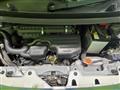 2014 Daihatsu Tanto