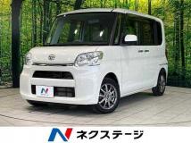 2014 Daihatsu Tanto