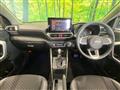 2020 Daihatsu Rocky