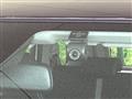2020 Daihatsu Rocky