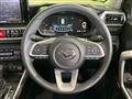 2020 Daihatsu Rocky