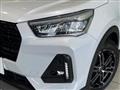 2020 Daihatsu Rocky