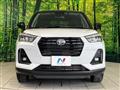2020 Daihatsu Rocky