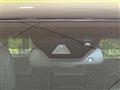 2016 Toyota Harrier Hybrid