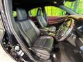 2016 Toyota Harrier Hybrid