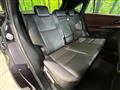 2016 Toyota Harrier Hybrid