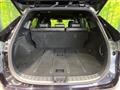 2016 Toyota Harrier Hybrid