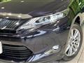 2016 Toyota Harrier Hybrid