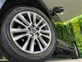 2016 Toyota Harrier Hybrid