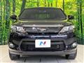 2016 Toyota Harrier Hybrid