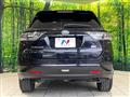 2016 Toyota Harrier Hybrid