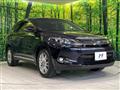 2016 Toyota Harrier Hybrid