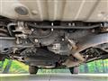 2016 Toyota Harrier Hybrid