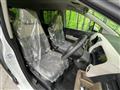 2026 Honda Freed