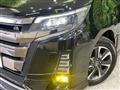 2018 Toyota Noah