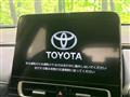 2022 Toyota AQUA
