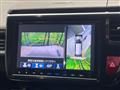 2018 Honda Honda Others