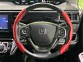 2018 Honda Honda Others