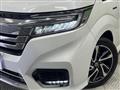 2018 Honda Honda Others