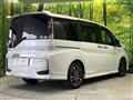 2018 Honda Honda Others
