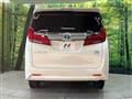 2019 Toyota Alphard Hybrid