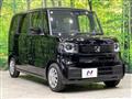 2025 Honda N BOX