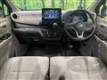 2021 Nissan Nissan Others
