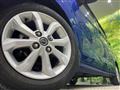 2021 Nissan Nissan Others