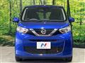 2021 Nissan Nissan Others