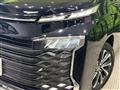 2022 Toyota Voxy