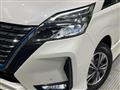 2022 Nissan Serena