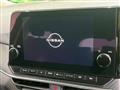 2023 Nissan Note