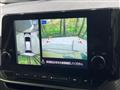 2023 Nissan Note