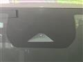 2023 Nissan Note