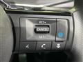 2023 Nissan Note