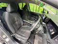 2023 Nissan Note