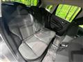 2023 Nissan Note