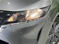 2023 Nissan Note