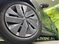2023 Nissan Note