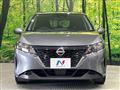2023 Nissan Note