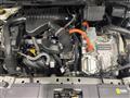 2023 Nissan Note