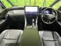 2023 Toyota Alphard Hybrid