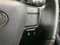 2023 Toyota Alphard Hybrid