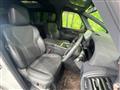 2023 Toyota Alphard Hybrid